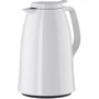 Термос Tefal Mambo 1.5 л (K3036212)