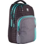 Рюкзак Kite Education K21-2578L-3 фото 10