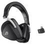 Наушники ASUS ROG Delta S Wireless (90YH03IW-B3UA00): Тип крепления оголовные