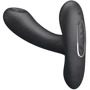 Массажер простаты PRETTY LOVE - Remington 12 режимов пульсации, BI-040100