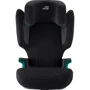 Автокресло Britax Römer HI-LINER (Space Black): Вес ребенка От 15 до 36 кг