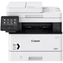 МФУ Canon i-SENSYS MF463dw Wi-Fi (5951C008) UA