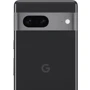Смартфон Google Pixel 7 8/256GB Obsidian Approved Витринный образец: Производитель Google