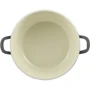 Кастрюля Bergner Excalibur серая 24 см 4.2 л (BG-36101-GY): Диаметр, см 24