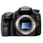 Sony Alpha SLT-A65 Body