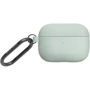 Чехол для наушников Native Union Roam Sage (APPRO-ROAM-GRN-NP) for Apple AirPods Pro