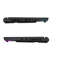 Ноутбук ASUS ROG Strix G16 G614JIR (G614JIR-AS94): Операционная система Windows 11 Home