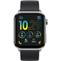Смарт-часы Ice-Watch ICE Smart 3.0 Black фото 1