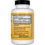 Healthy Origins Biotin (В7) 5000 mcg 60 Vcaps Биотин: Тип Витамин B