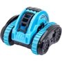 Машинка ZIPP Toys Тачка-перевертыш