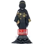 Игровая фигурка Игровая коллекционная фигурка Banpresto Demon Slayer: Kimetsu No Yaiba Demon Series- Vol.5(B:Muzan Kibutsuji) (BP18198P) фото 4