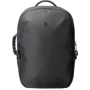 Сумка для ноутбуков Tomtoc 15.6" UrbanEx-T65 Black (T65S1D1): Тип сумки рюкзак