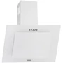 Вытяжка Eleyus Vertical 700 60 WH