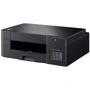 БФП Brother DCP-T425W Wi-Fi (DCPT425WR1) UA: Клас пристрою персональный