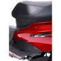 Электроскутер Aima Big Bull Red фото 13