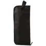 Чохол для барабанних паличок SABIAN 61144 ECONOMY STICK BAG: Тип Чехлы, кейсы, сумки