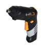 Електровикрутка DEKO DKCS3.601-S2