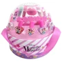 Набор косметики MARKWINS Minnie Праздничный торт (1580384E): Производитель MARKWINS