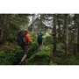 Рюкзак туристический Osprey Exos 38 Tungsten Grey, L/XL фото 5