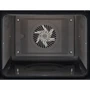Духовой шкаф электрический Electrolux EOD5C70X: Мощность подключения, Вт 2990