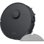 Робот уборщик Dreame Bot D20 Black (RLD35GA-BL)