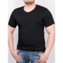 Футболка PFProject MEN XL черная