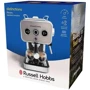 Кофеварка Russell Hobbs 26452-56 фото 7