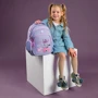 Напівкаркасний рюкзак Kite Education 763S Studio Pets (SP24-763S): Вікова група от 6 до 10 лет