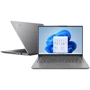 Ноутбук Lenovo Yoga Slim 7 Pro 14IAH7 (82UT001DPB): Экран 14.5" IPS (2880x1800)