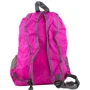 Женский рюкзак Valiria Fashion розовый (3DETAA20004-7) фото 9