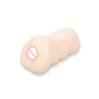 Мастурбатор - вагина Brazzers, 16х8 см