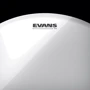 Пластик EVANS 14" G1 Clear: Тип Рабочий