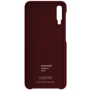 Чохол для телефона Samsung Marvel Smart Cover Spiderman (GP-FGA705HIARW) для Samsung A705 Galaxy A70 / A707: Сумісність Samsung A705 Galaxy A70 / A707 Galaxy A70s