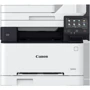 МФУ Canon i-SENSYS MF655Cdw WiFi (5158C004)