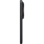 Смартфон Xiaomi 15 Ultra 16/1TB Black (Global): Батарея 5410 мАч