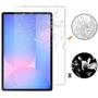 Аксесуар для планшетних ПК BeCover Tempered Glass Clear для Samsung X620/X626 Galaxy Tab S10 FE Plus (713329)
