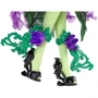 Кукла Monster High Амантия Паслин серии "Свет и тьма" (CKP50) фото 4