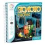 Настольная игра Smart Games Золото Гнома (SGT 280 UKR)