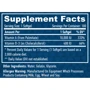 Haya Labs Vitamin A&D Complex Комплекс вітамінів А та Д 100 капсул: Тип Комплексные