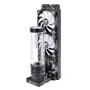Система охлаждения Thermaltake Pacific PR32-D5 Plus/DIY LCS/Pump+Reservoir/POM+PMMA (CL-W280-PL00SW-A) фото 2