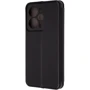 Чехол для телефонов ArmorStandart G-Case Black for Realme 14T (ARM83908)