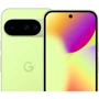 Смартфон Google Pixel 10 12/128GB Lemongrass