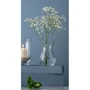 Ваза Trendglass Emma 25 см (35705): Тип Ваза