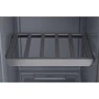 Сушильная машина Samsung DF60A8500CG/E2 фото 12