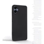 Чехол для телефонов ArmorStandart Matte Slim Fit Black for Samsung A065 Galaxy A06 (ARM80138): Совместимость Samsung A065 Galaxy A06