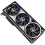 Видеокарта ASUS ROG Astral GeForce RTX 5090 32GB GDDR7 OC Edition (ROG-ASTRAL-RTX5090-O32G-GAMING)