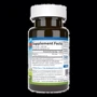Carlson Labs Vitamin K2 MK-7 Вітамін K2 MK-7 90 мкг 60 капсул: Тип Витамин K