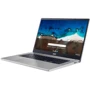 Ноутбук Acer Chromebook 317 (NX.AQ1EP.001): Екран 17,3 (1920x1080)