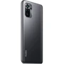 Смартфон Xiaomi Redmi Note 10S 6/128 GB Onyx Gray Approved Витринный образец фото 7
