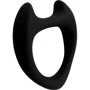 Ерекційне кільце Wooomy Toro M Black